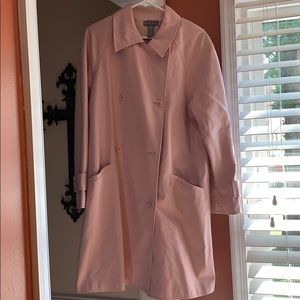 Kate Hill Coat
